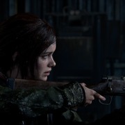 《最后生还者 一部曲》揭露 PS5 重制版改进项目 美术、画面与系统全面翻新重建