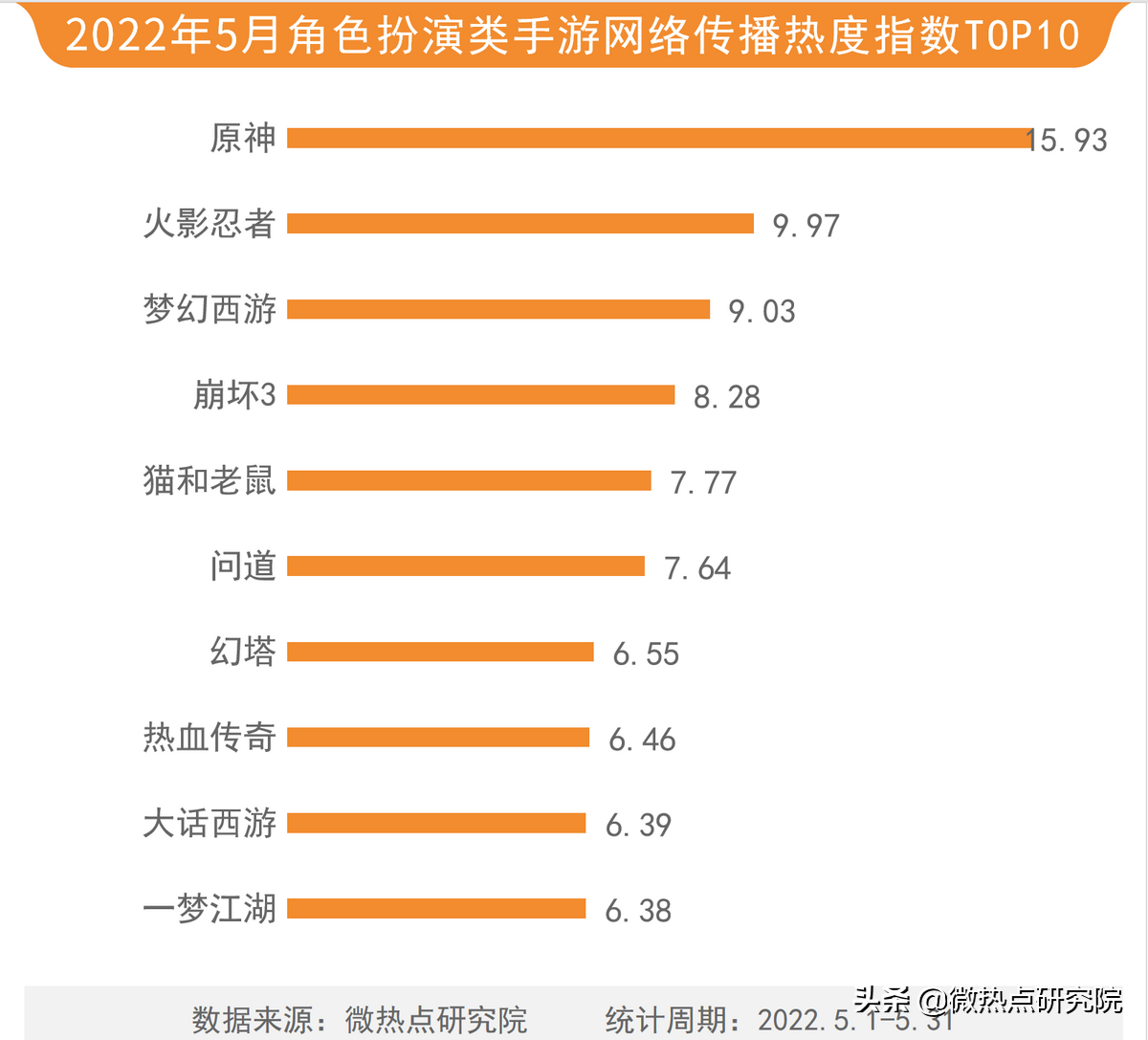 pc街机模拟器合集下载（winkawaks模拟器设置）  第7张