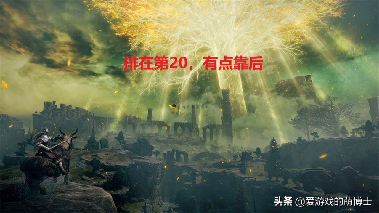 2022永久钻石兑换码（2022福利兑换码）  第17张