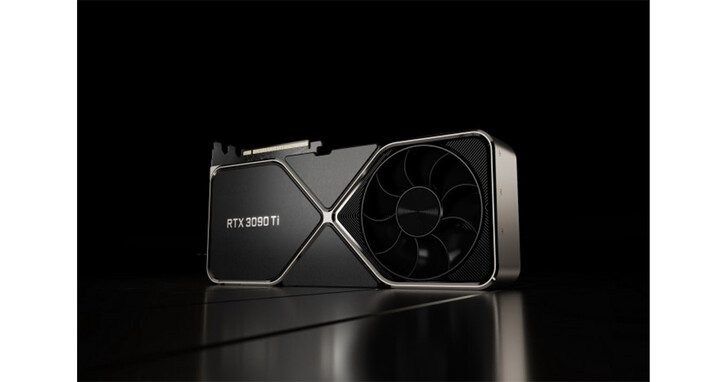 GeForce RTX 4090在3DMark Time Spy Extreme的测试，性能几乎是RTX 3090的两倍