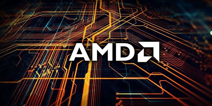 苏姿丰押对宝救了AMD Ryzen处理器降低40%成本