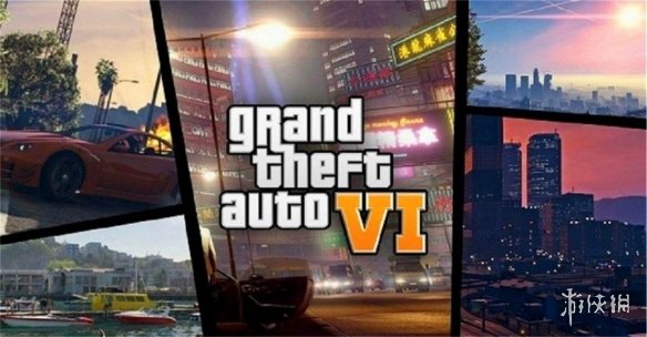 gta5次时代什么时候上线（5代次世代版3月15日上线）  第3张