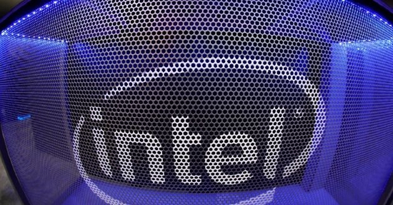 重磅！Intel宣布携手MediaTek：将为MediaTek代工芯片，18个月后开工！