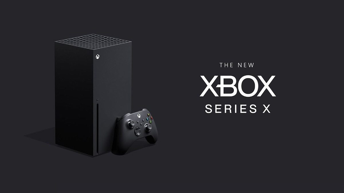 Xbox Series X|S 为 Xbox 有史以来最热销的一代家机