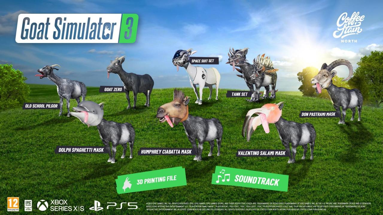 GoatSimulator3_Keyart2