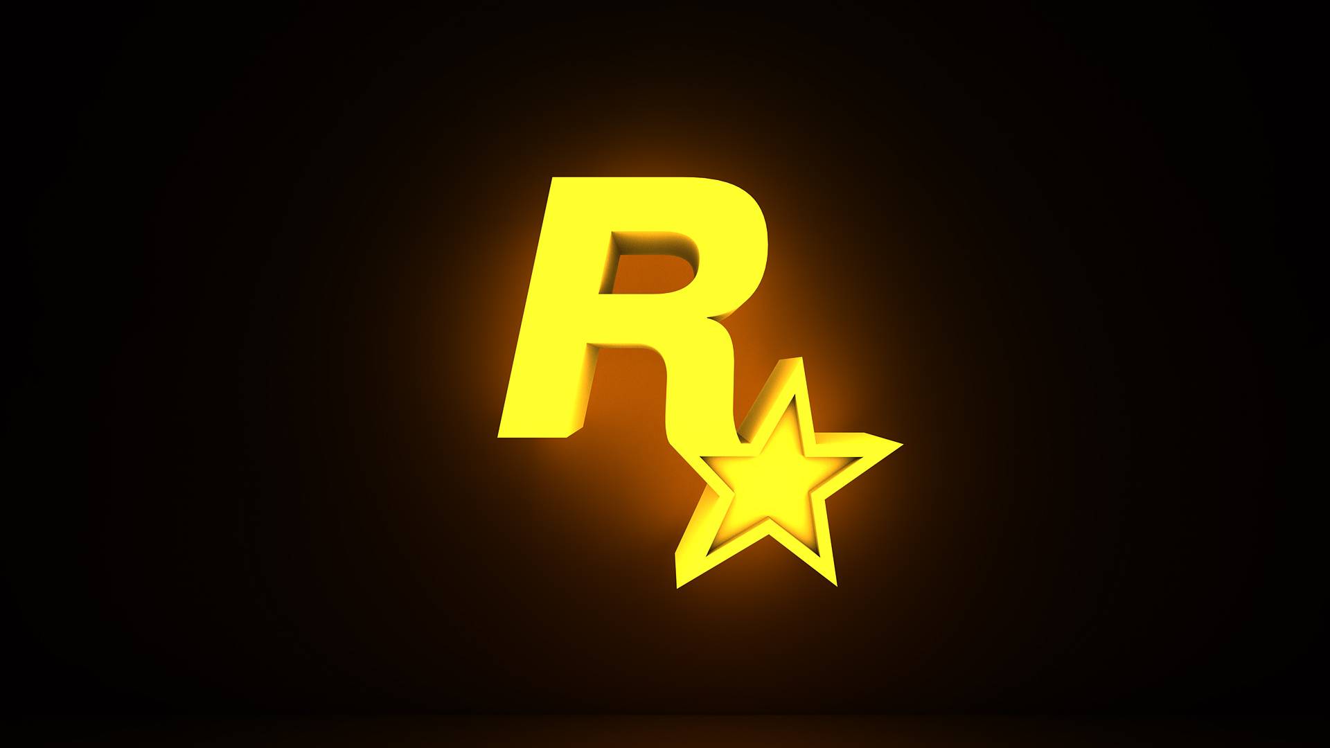 Rockstar Games 疑似为开发《侠盗猎车手 6》在求职网站上开出 200 多个新职缺