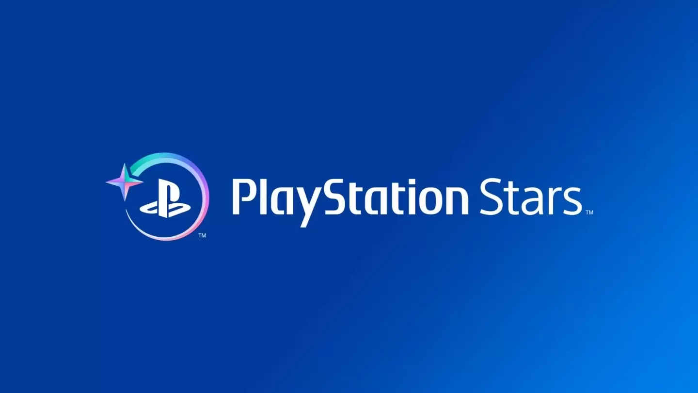 SIE 计划推奖励系统「PlayStation Stars」回馈玩家，强调提供的数字收藏绝非 NFT