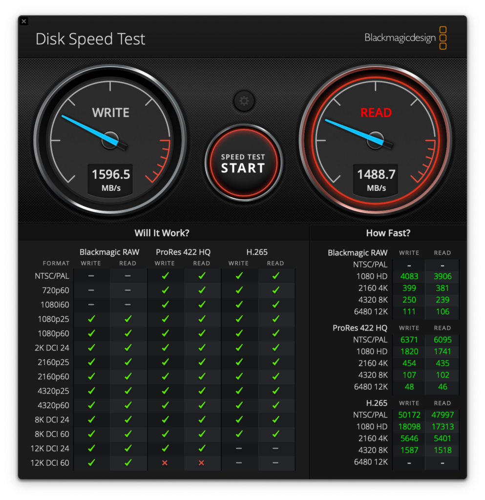 m2ssd