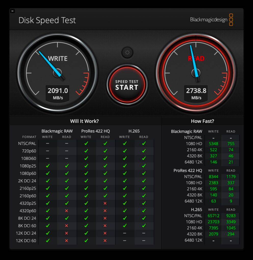 m1ssd