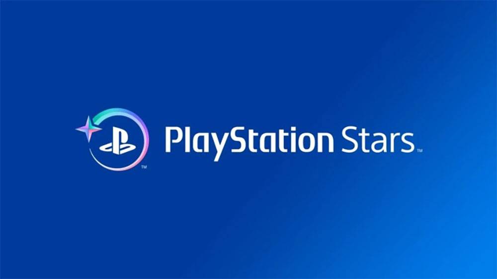 Sony 预计今年稍晚推出 PlayStation Stars 奖励计划，就是要你常来玩