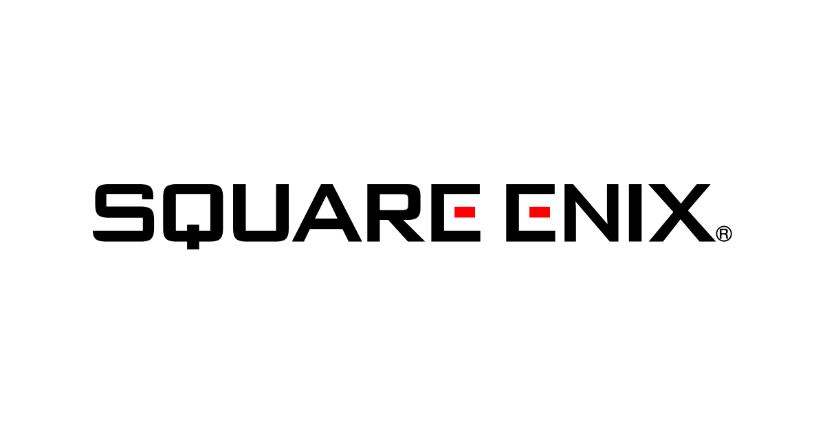 前 Eidos-Montréal 负责人采访时透露，曾听闻索尼有意想要把 Square Enix 收购！