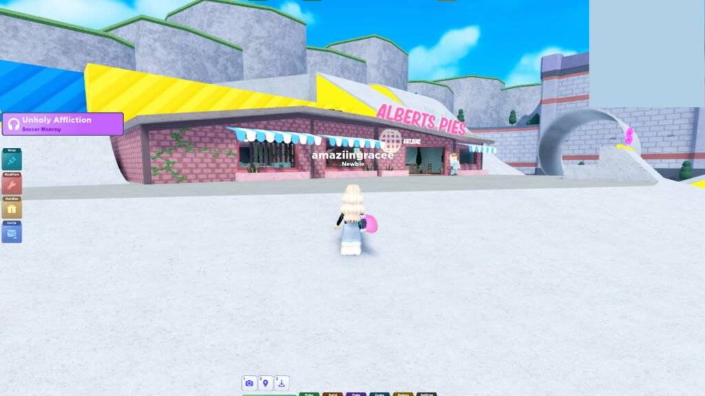 Roblox-Skate-Park-Alberts-Pies-location-1024x576.jpg