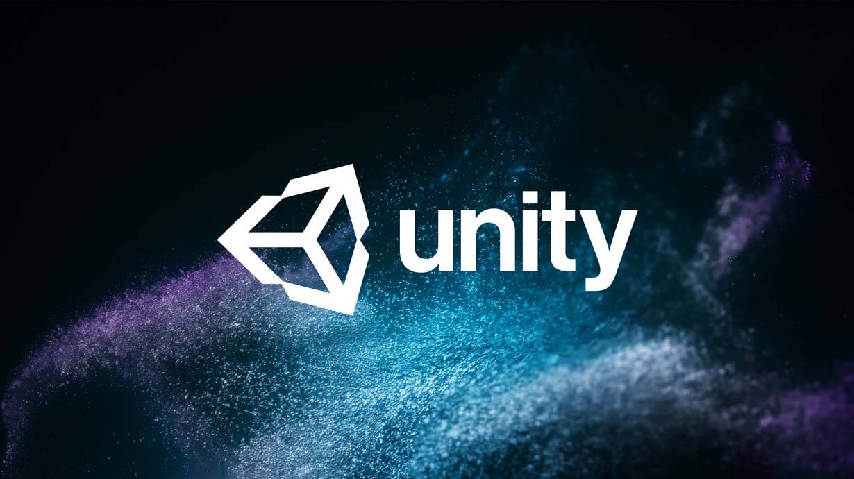 游戏引擎 Unity 团队将会协助美军设计模拟训练计划