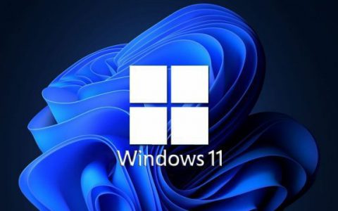 Windows 11年度重大更新即将到来 75%网友依旧拒绝升级