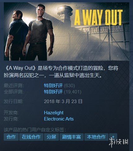 steam怪物猎人世界（Steam每日特惠《怪猎：崛起》半价）  第28张