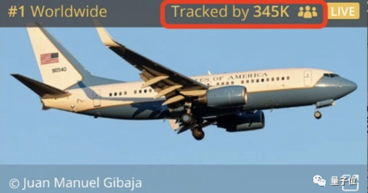 航班追踪网站Flightradar24，到底有什么本事可以将天空飞的那么多航班一网打尽？