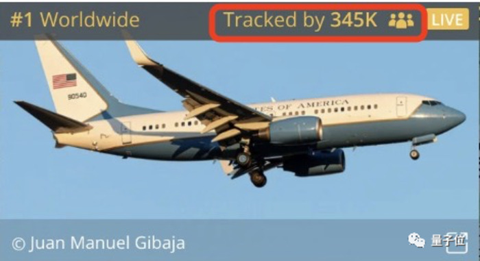 航班追踪网站Flightradar24，到底有什么本事可以将天空飞的那么多航班一网打尽？
