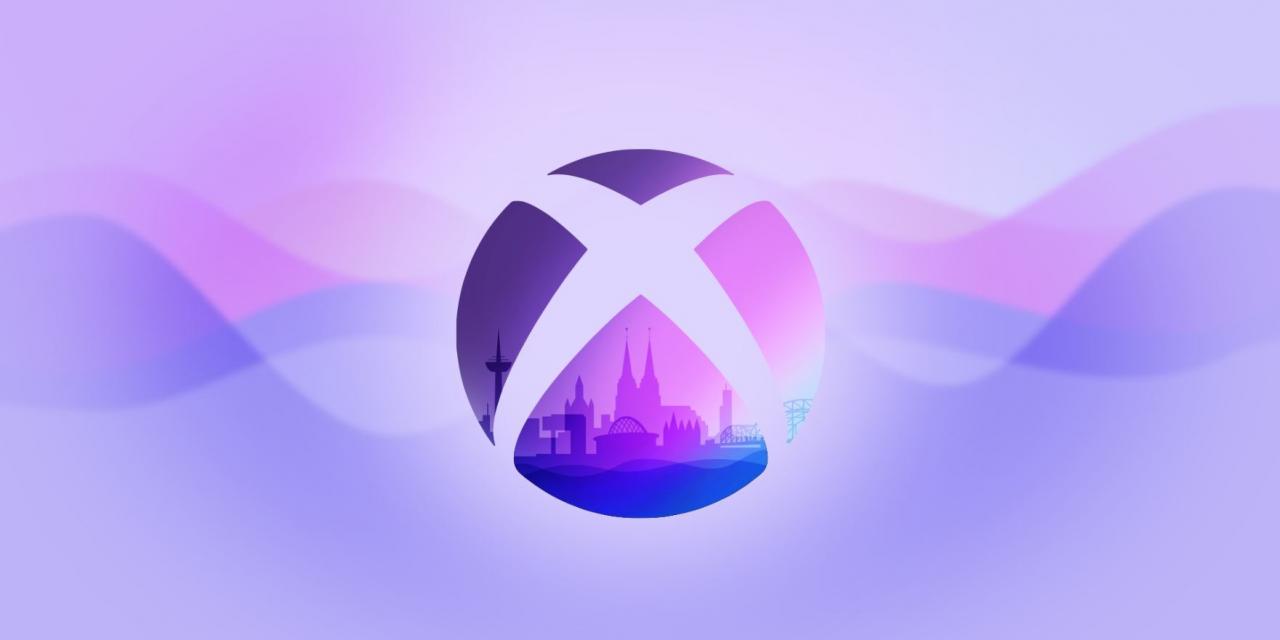 Xbox Cloud Gaming 官网上游戏阵容出现 Bug ！？ 官方证实《艾尔登法环》与《侠盗猎车手V》并没有加入XGPU与 xCloud