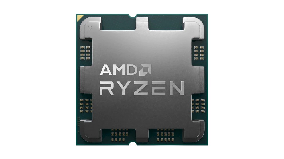 AMD确认于8/30举办发布会，Zen 4架构Ryzen 7000即将登场