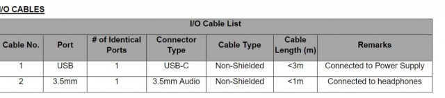 SONY Xperia 5 IV 曝获 FCC 认证：机身更紧凑，新增支持 NFC 和无线充电