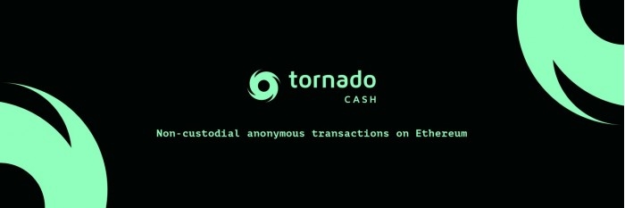 荷兰逮捕Tornado Cash混币器开发者称其帮助洗钱，业界反弹：代码无罪，凶手杀人却只抓卖刀的