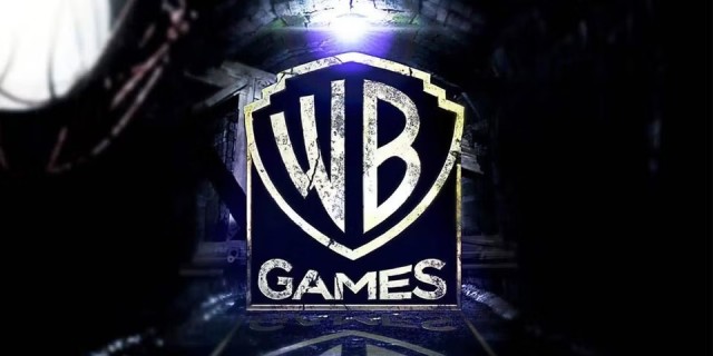 华纳探索“改革政策”是否也会连带影响WB Games？ 负责人正式出面回应