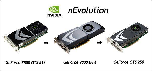 NVIDIA CEO 黄仁勋坦承GPU生产过剩，降价求售或许是最好的方法