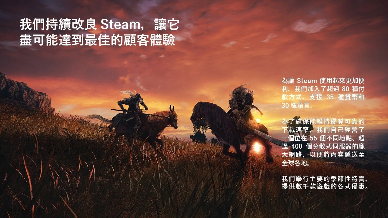 Valve 团队揭露 Steam 发迹、研发硬件到 Steam Deck 的发展轨迹，透露正学习「如何数到 3」