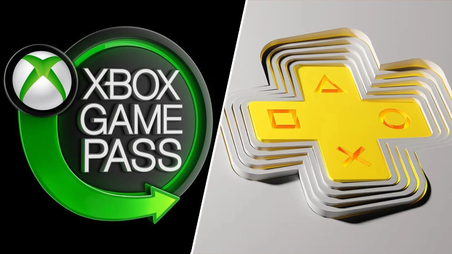 微软称索尼曾出资发行商阻止游戏加入 Xbox Game Pass，借以遏阻订阅平台成长