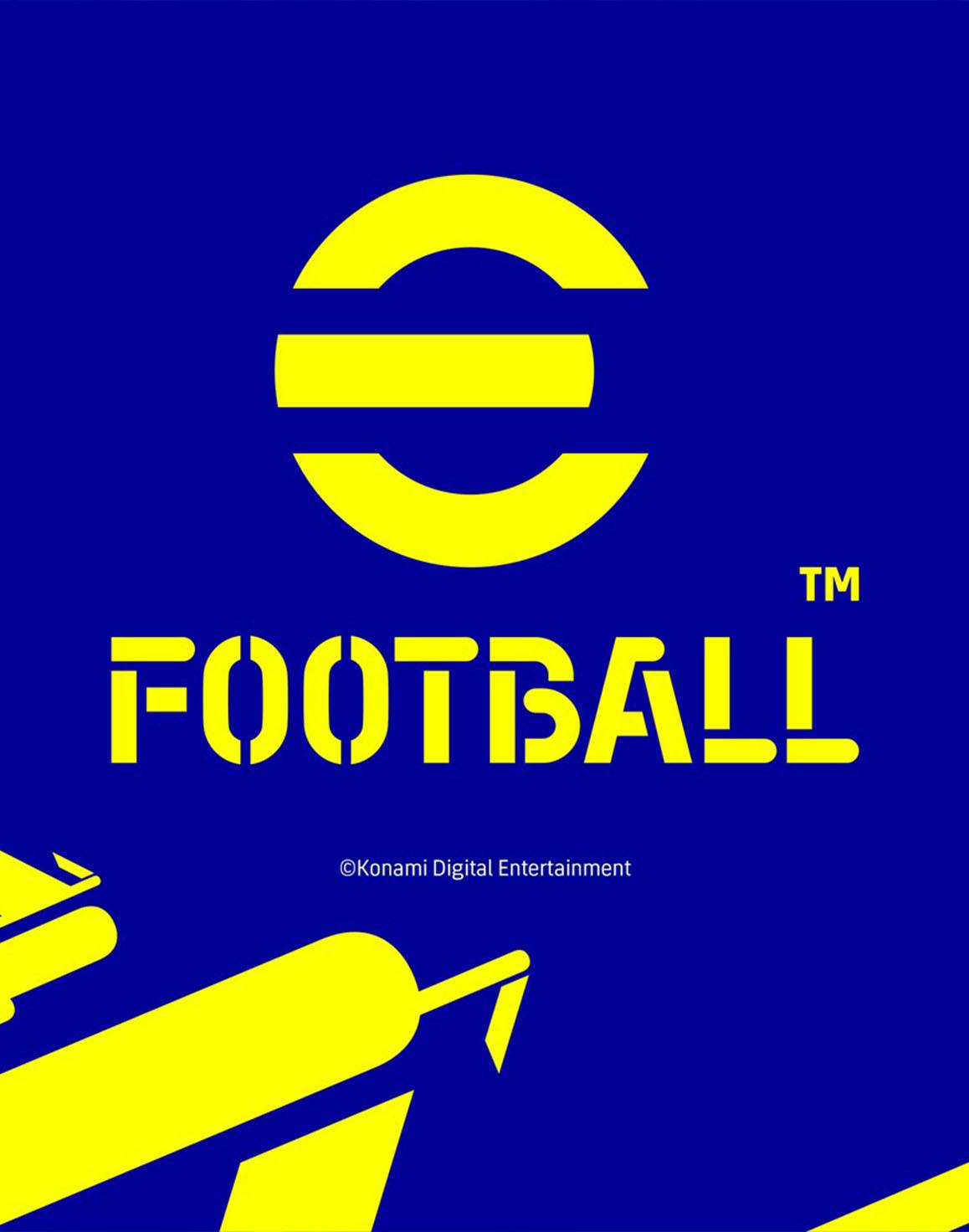 《eFootball 2023》新赛季开踢！各种明星球队强势加盟！