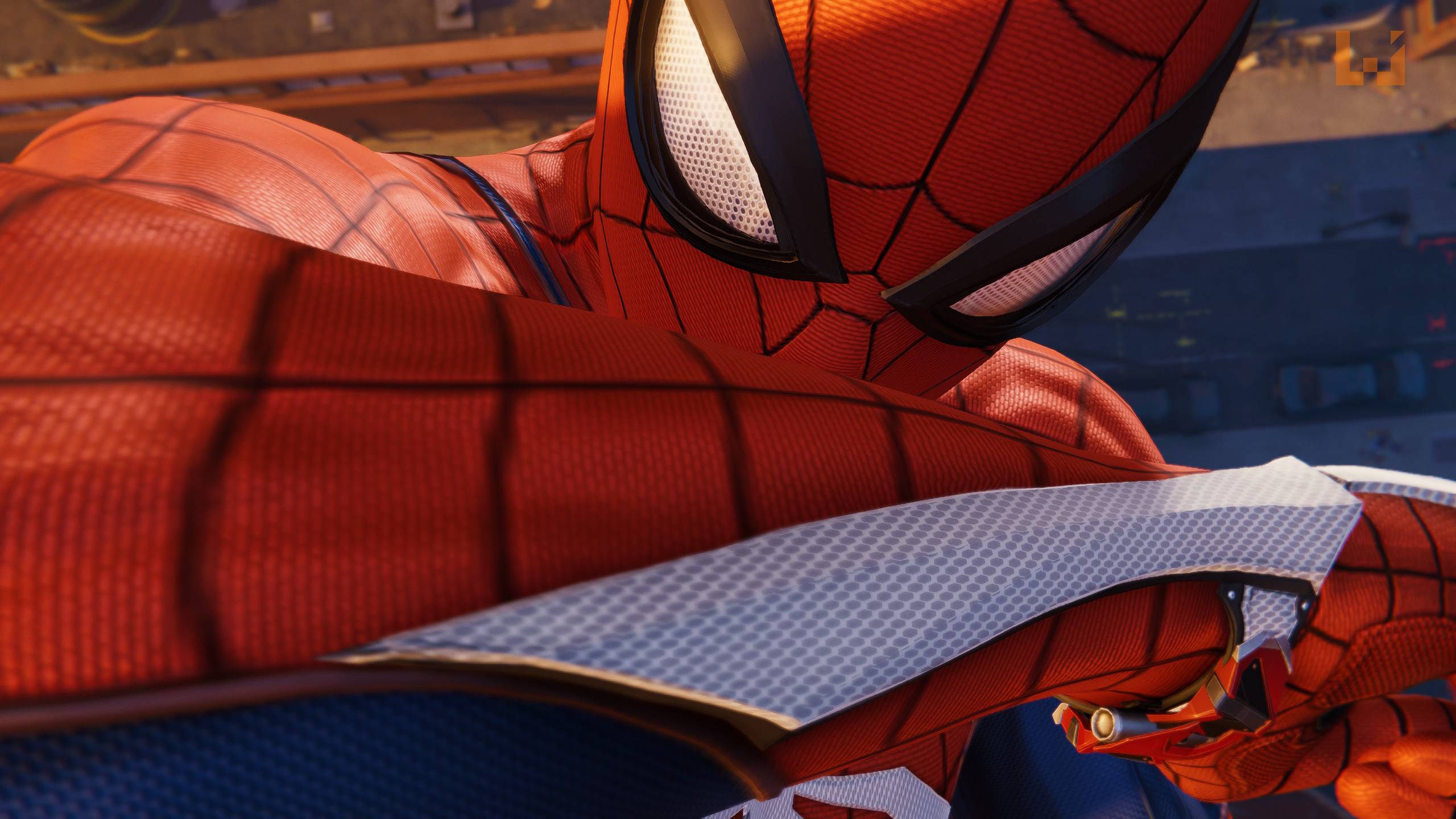 专访《Marvel’s Spider-Man Remastered》PC版制作团队！Insomniac曾想过自行移植不过程序对他们来说有点太难！