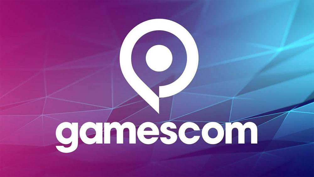 小岛秀夫Twitter发文暗示下一款新游戏或于Gamescom 2022亮相