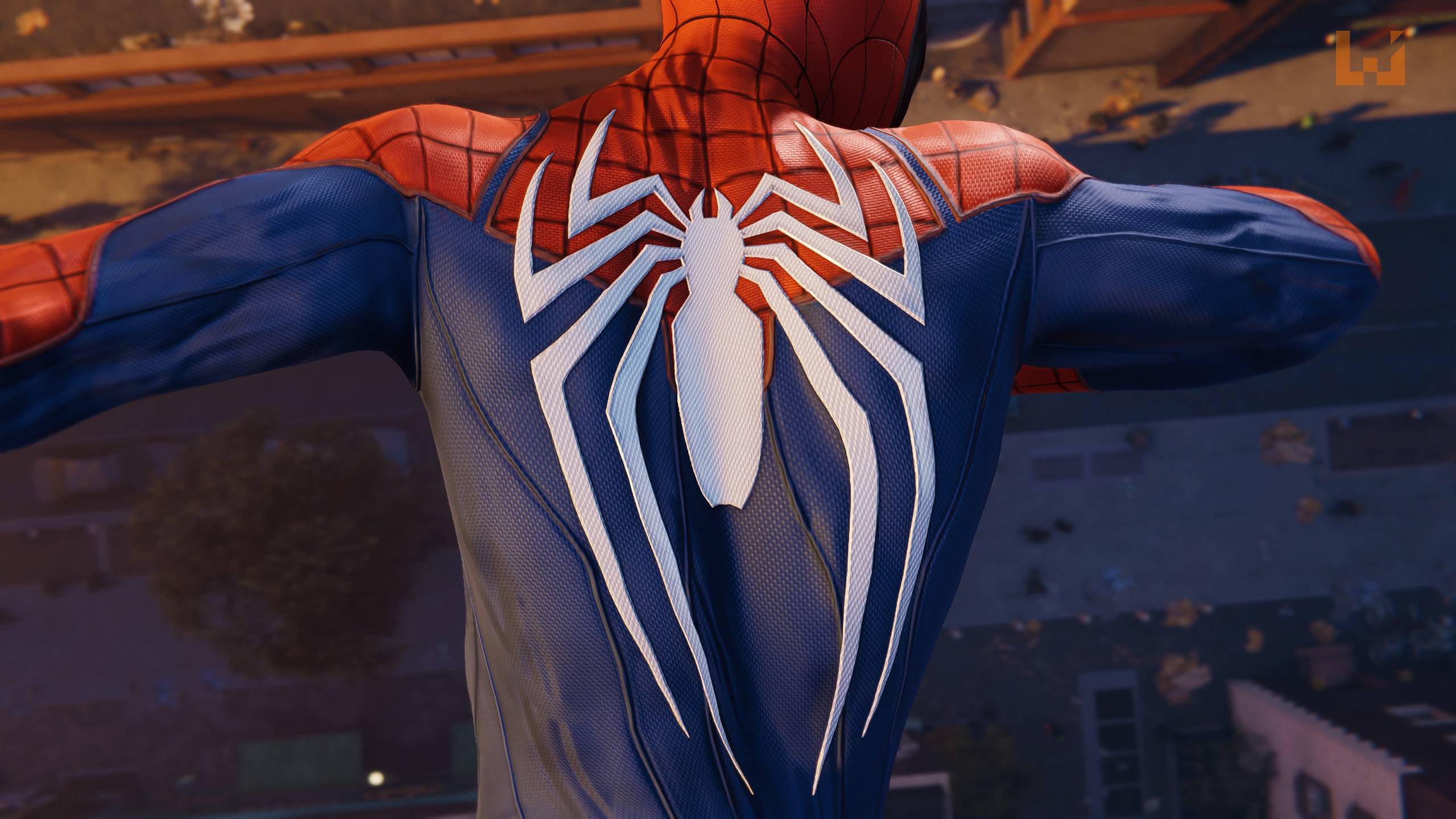 专访《Marvel’s Spider-Man Remastered》PC版制作团队！Insomniac曾想过自行移植不过程序对他们来说有点太难！