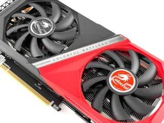 RTX 3050