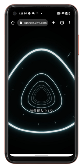 防水无线充电平价机型 HTC Desire 22 Pro 元宇宙手机开箱 / 相机实拍 / 性能电力实测 @3C 达人廖阿辉