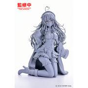 【模型】GSC 与 Max Factory 联手举办「Smile Fest 2022」展出模型集结