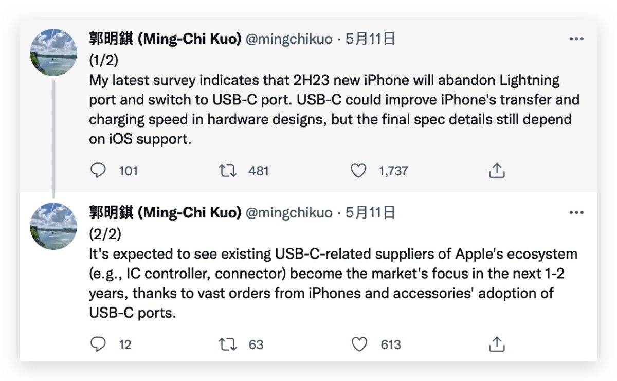 iPhone 无法加载视频照片