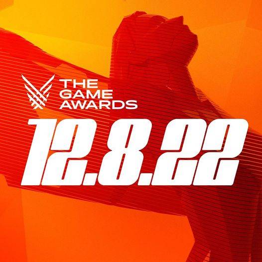 The Game Awards 2022会在12月8日举行！加入新奖项「最佳改编奖」！