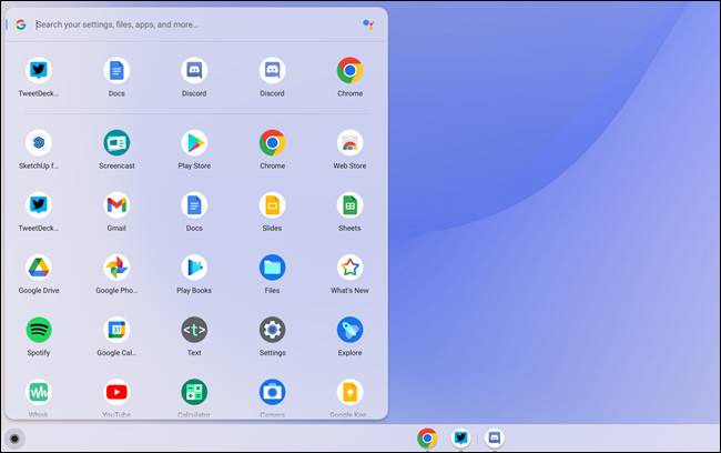 Google Chrome 104 版正式发布，又多了些什么功能？