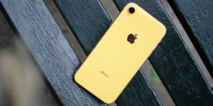 iPhone mini 小手机 涨价