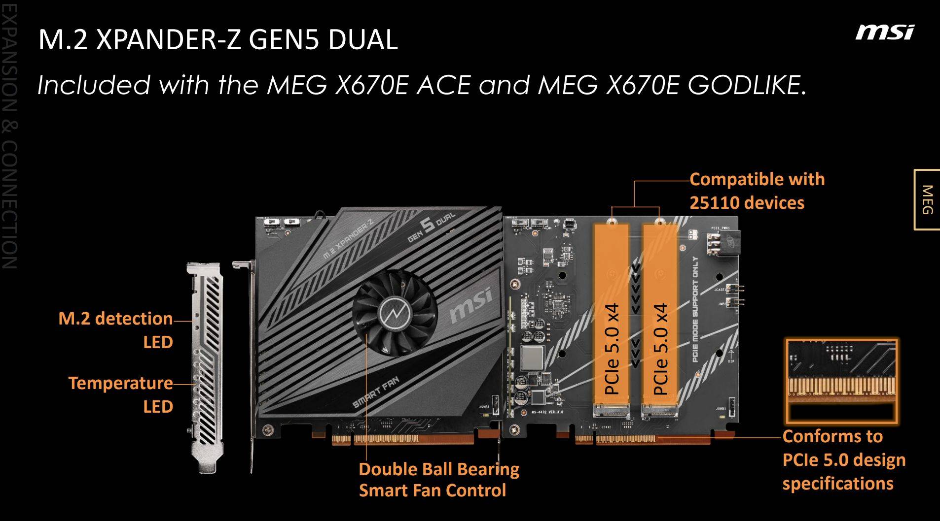 大合作伙伴参与其中，AMD