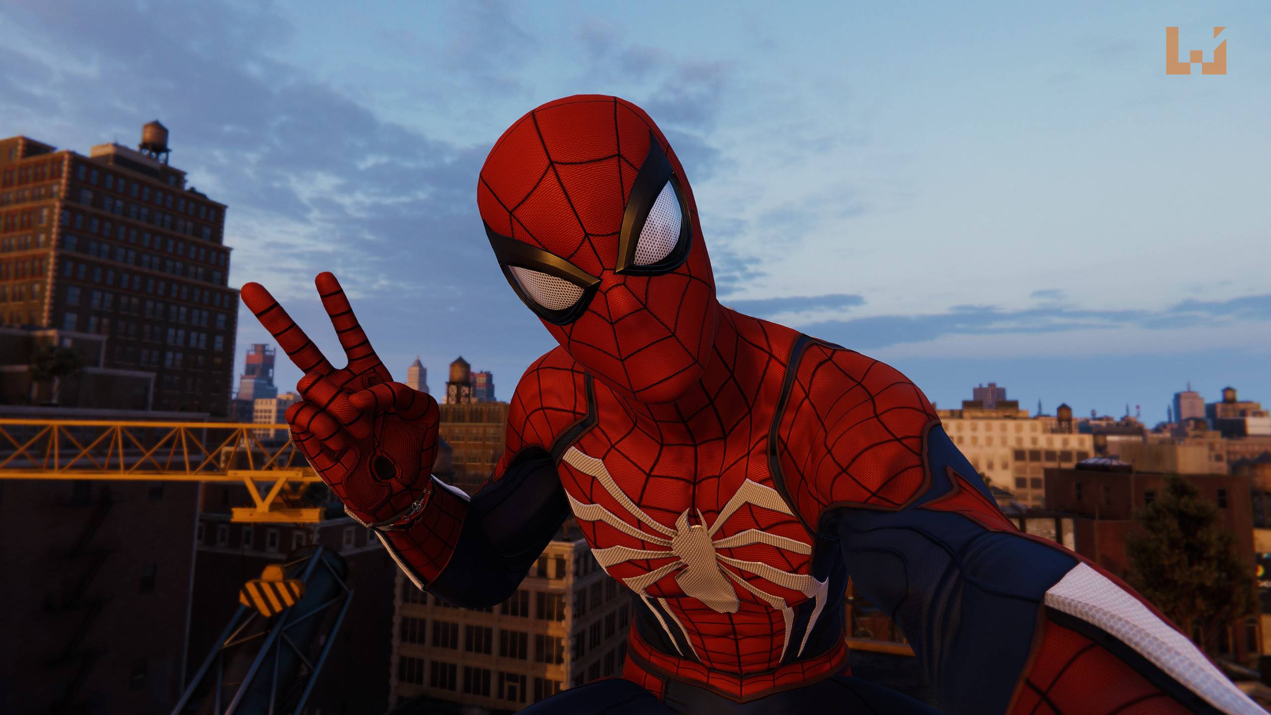 专访《Marvel’s Spider-Man Remastered》PC版制作团队！Insomniac曾想过自行移植不过程序对他们来说有点太难！