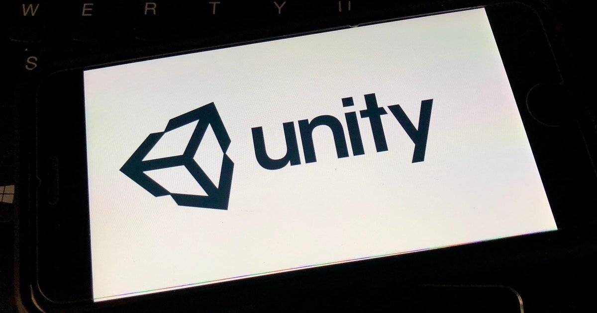 游戏引擎 Unity 团队将会协助美军设计模拟训练计划