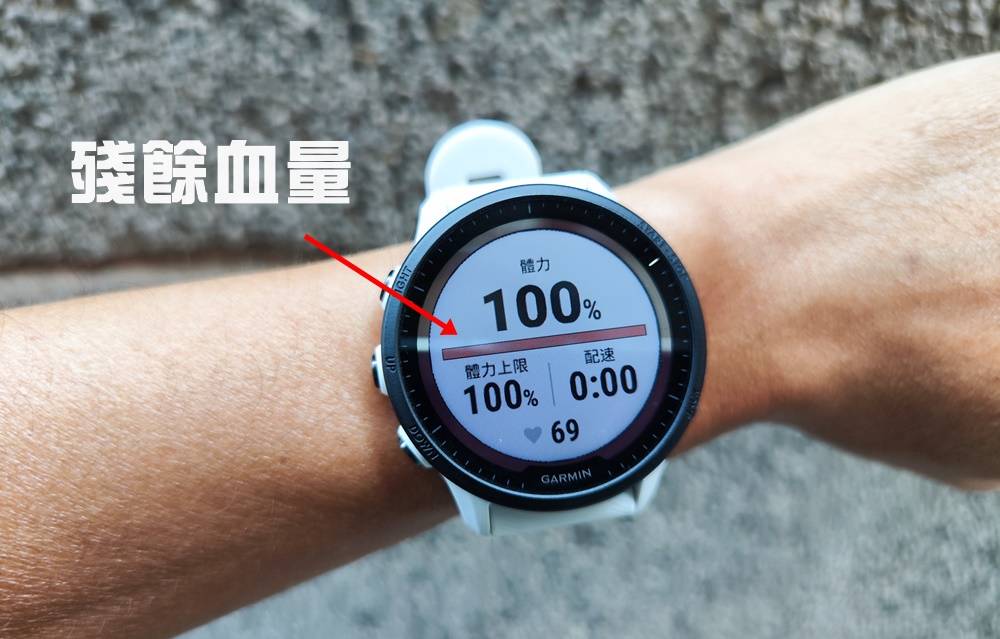 开箱评测 Garmin Forerunner 955 Solar，太阳能高阶铁人运动表