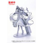 【模型】GSC 与 Max Factory 联手举办「Smile Fest 2022」展出模型集结