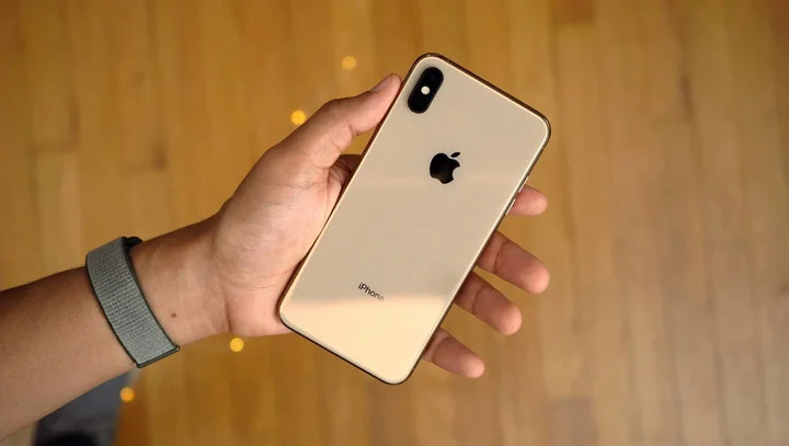 iPhone mini 小手机 涨价