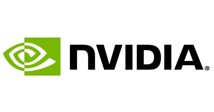 NVIDIA更新FrameView、LDAT、ICAT等多款工具，性能数据更精准更有代表性