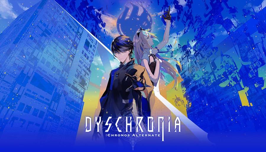 日本VR游戏开发商MyDearest今（25）日宣布，与Izanagi Games共同开发的新作VR游戏《DYSCHRONIA： Chronos Alternate》（下称《DYSCHRONIA： CA》）第一章将在2022年9月23日于PC平台发售，公布最新宣传视频与内容介绍。