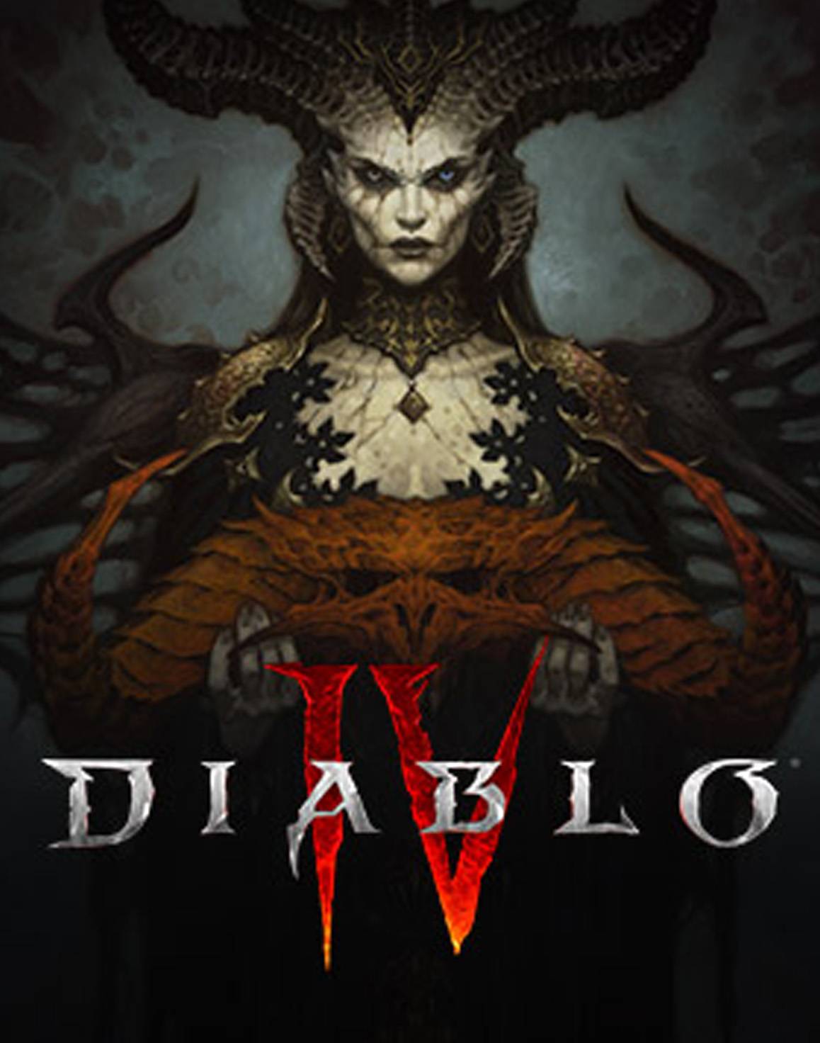 《Diablo IV》公开季度内容更新计划！游戏有赛季通行证，氪金无法在游戏中变强！