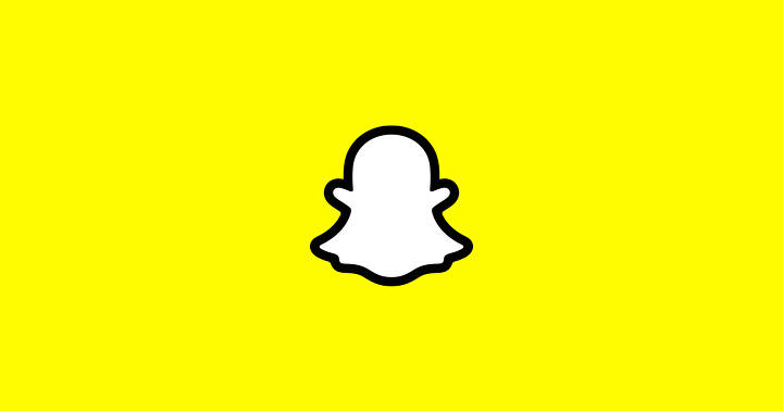 Snapchat裁员1300人游戏业务暂停